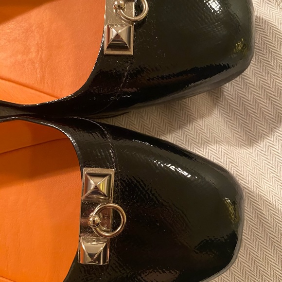 Hermès - Picture 6 of 6